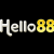 hello88tw